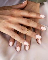 Bague Helix